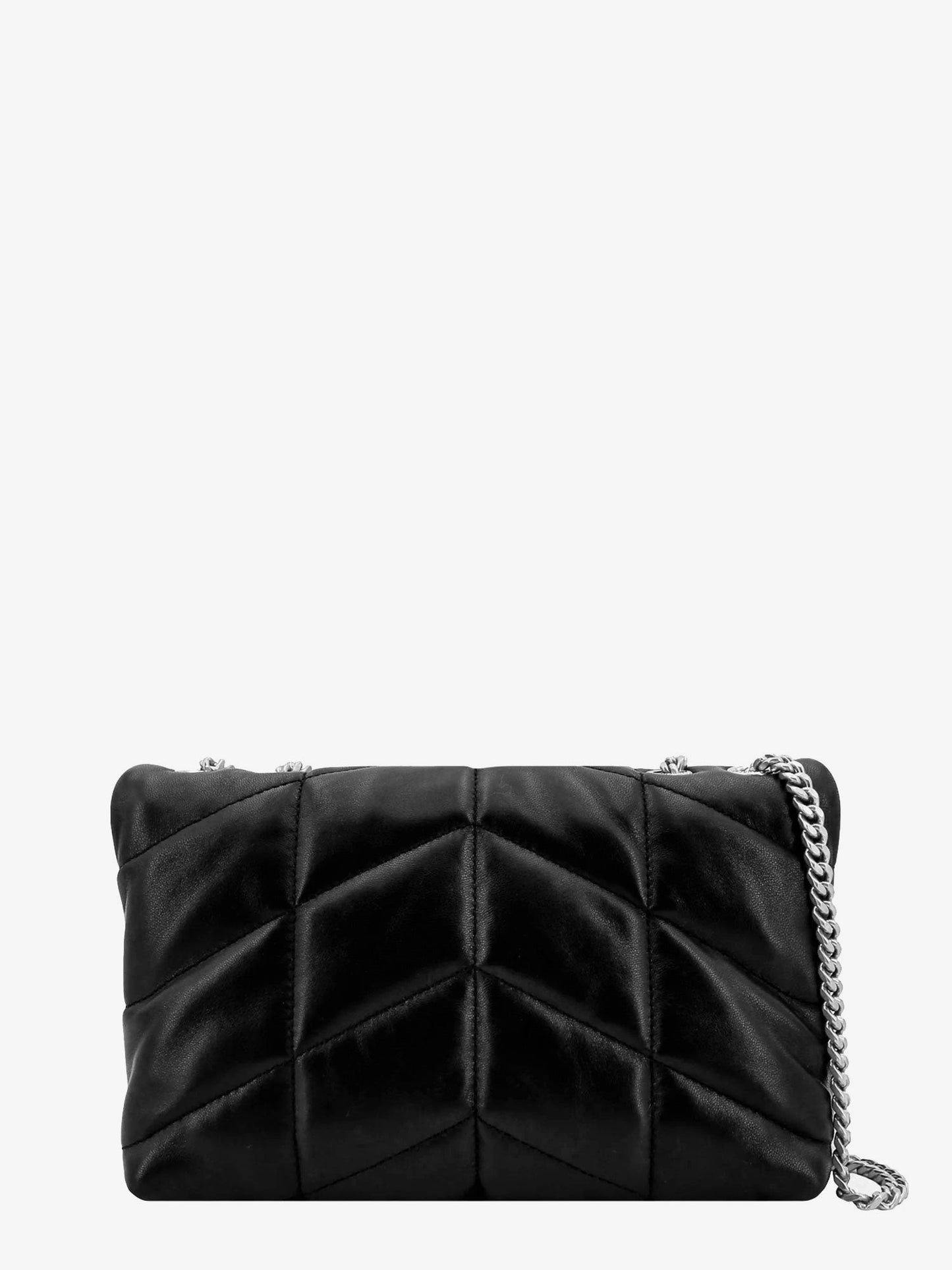 loulou-puffer-toy-matelassé-leather-crossbody-bag-759337-2