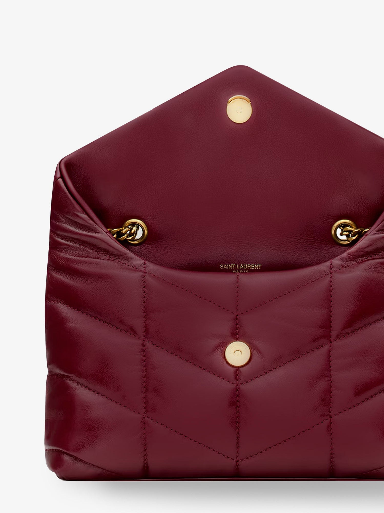 loulou-puffer-toy-matelassé-leather-shoulder-bag-759337-4