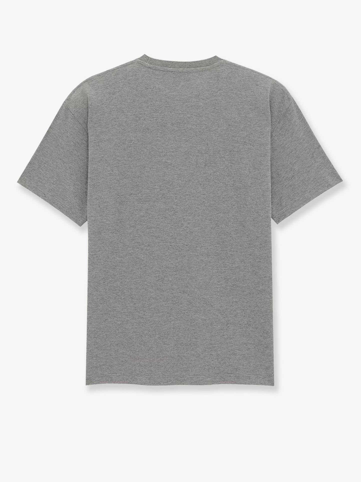saint-laurent-recycled-material-t-shirt-with-cassandre-embroidery
