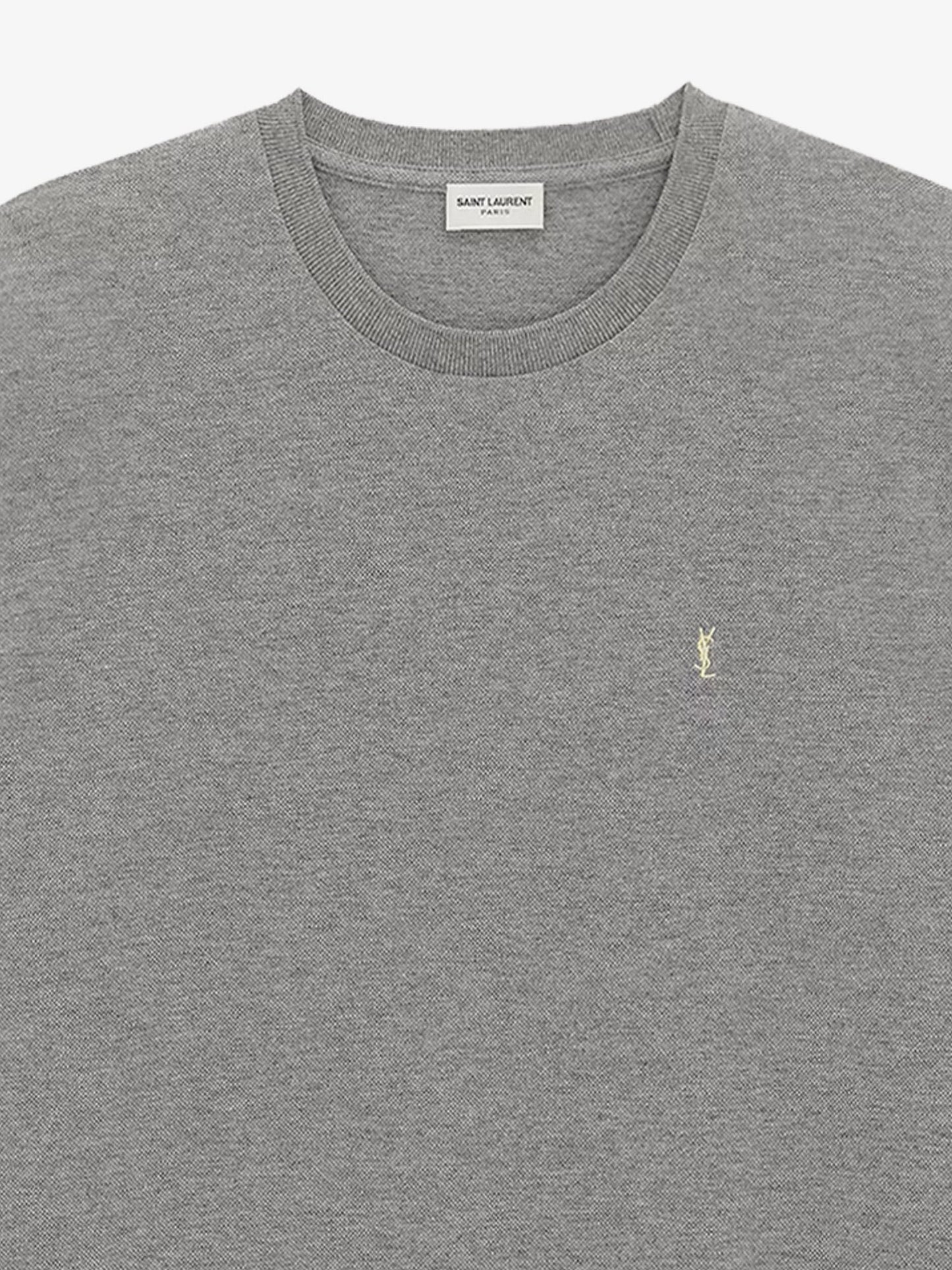 saint-laurent-recycled-material-t-shirt-with-cassandre-embroidery