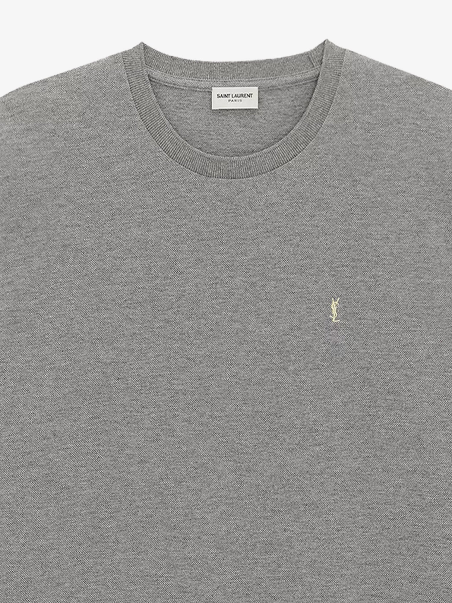 saint-laurent-recycled-material-t-shirt-with-cassandre-embroidery