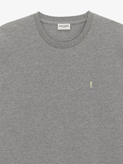 saint-laurent-recycled-material-t-shirt-with-cassandre-embroidery