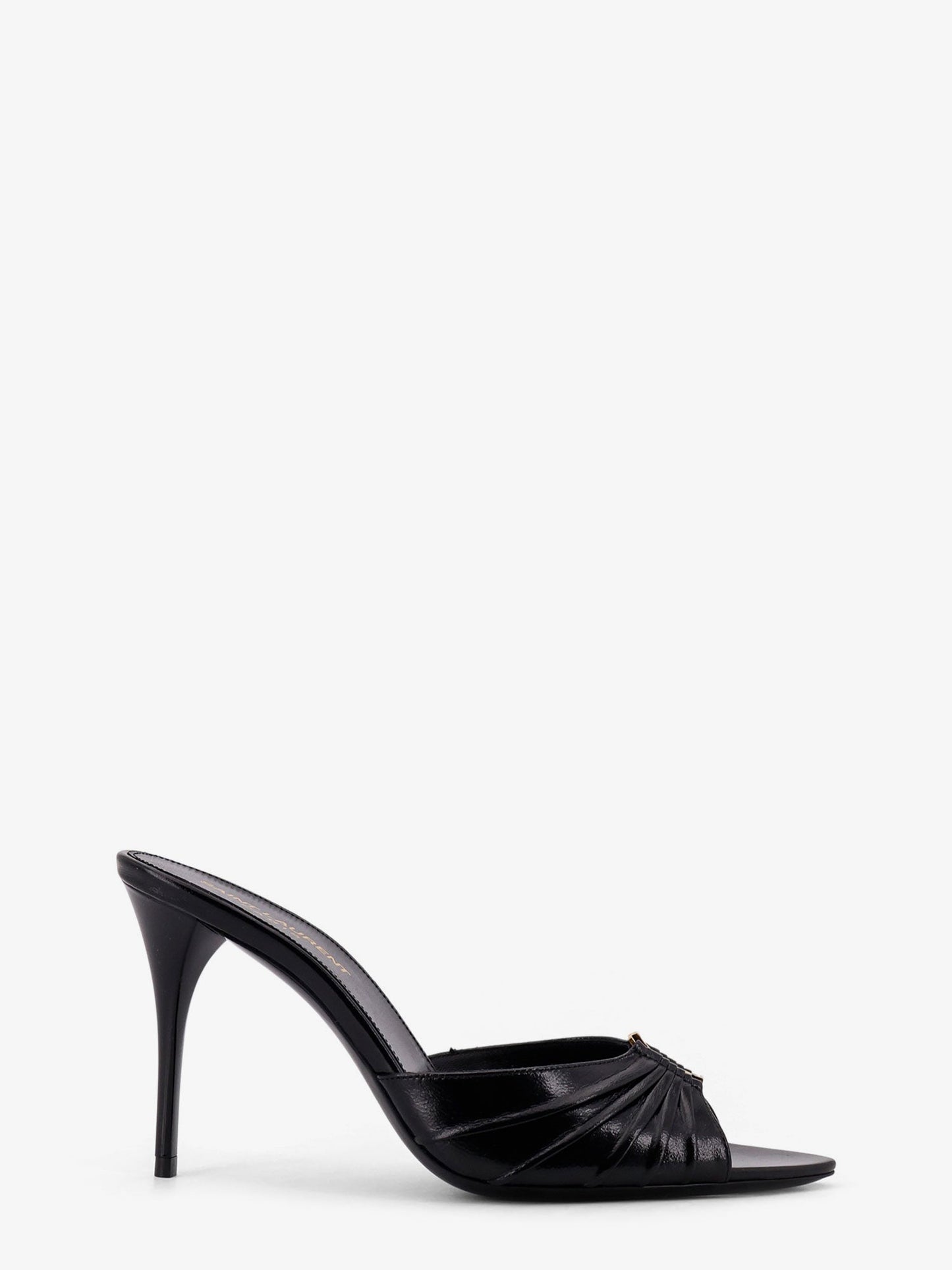 saint-laurent-babylone-90-san-leather-sandals