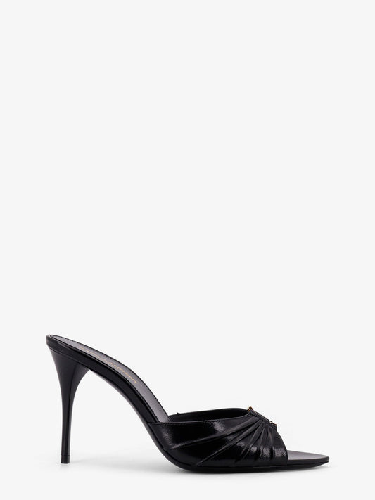 saint-laurent-babylone-90-san-leather-sandals