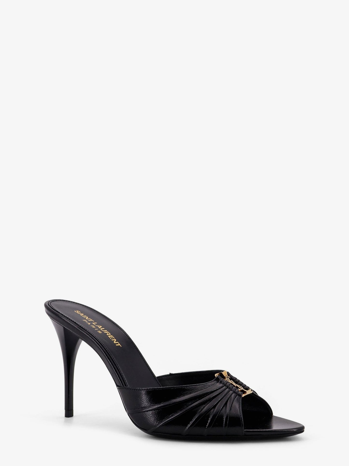 saint-laurent-babylone-90-san-leather-sandals