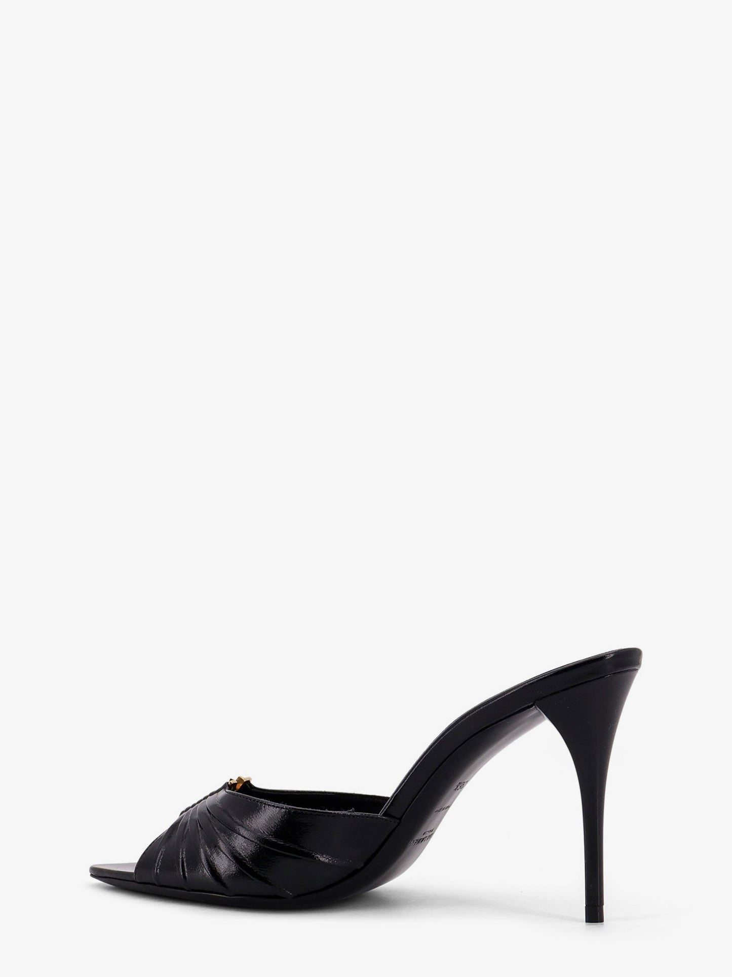 saint-laurent-babylone-90-san-leather-sandals