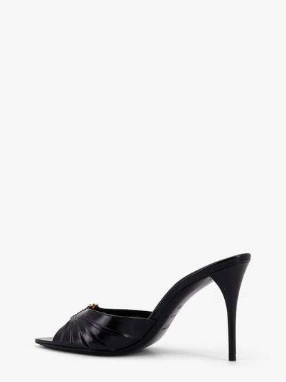 saint-laurent-babylone-90-san-leather-sandals