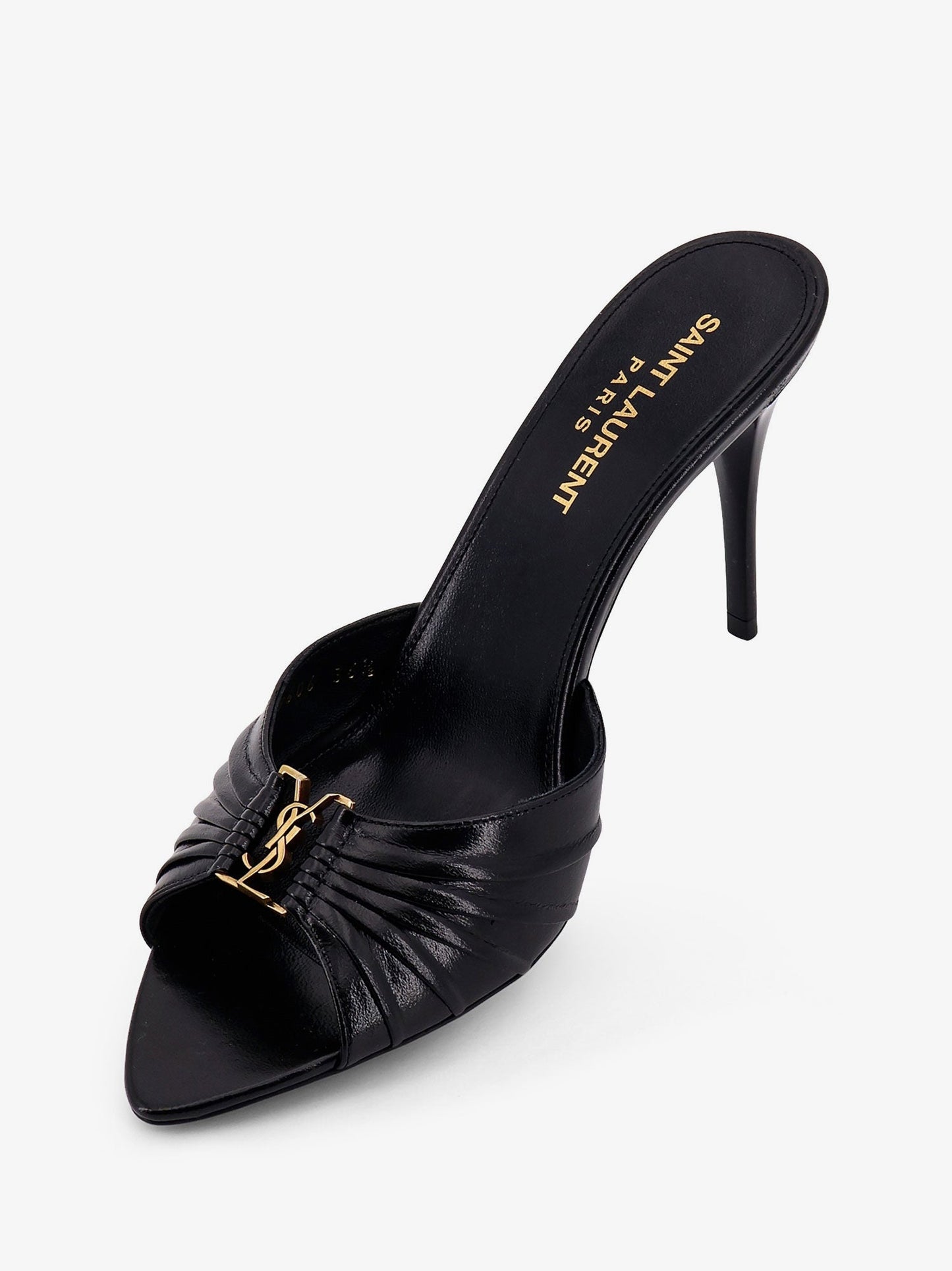 saint-laurent-babylone-90-san-leather-sandals