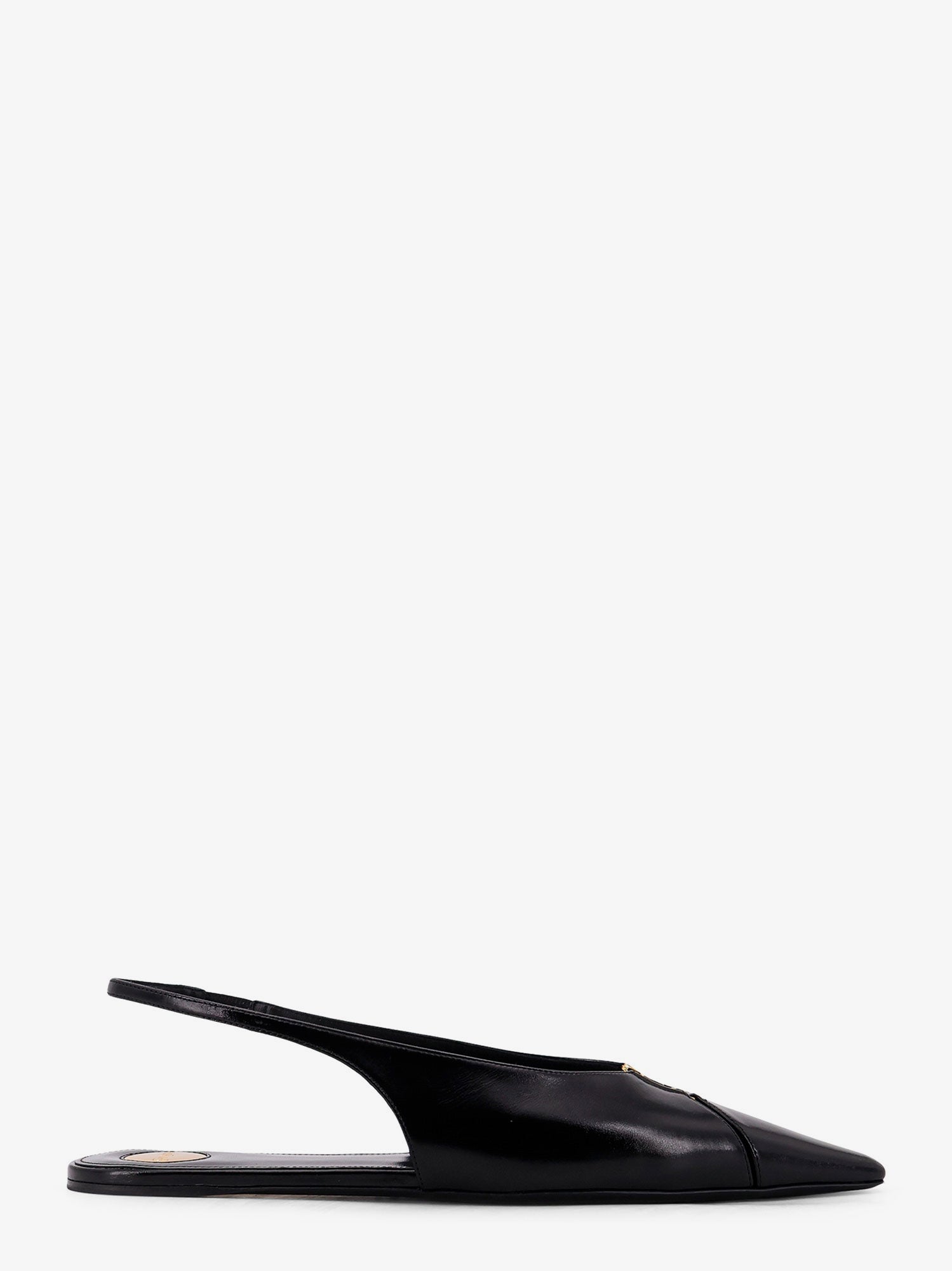 saint-laurent-babylone-00-bal-leather-slingback-ballerinas