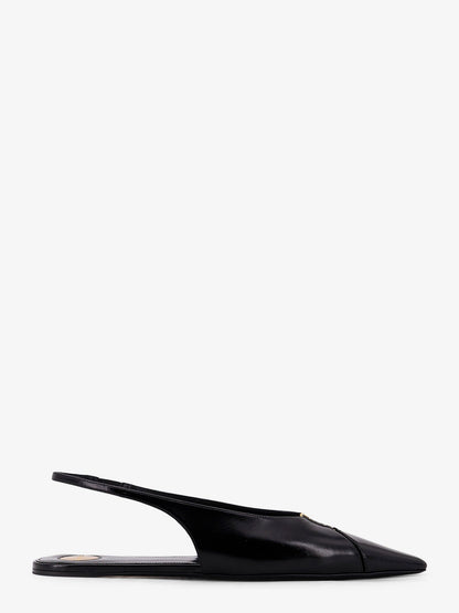 saint-laurent-babylone-00-bal-leather-slingback-ballerinas