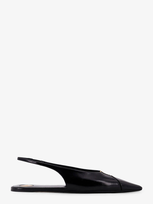 saint-laurent-babylone-00-bal-leather-slingback-ballerinas