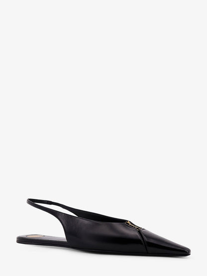 saint-laurent-babylone-00-bal-leather-slingback-ballerinas