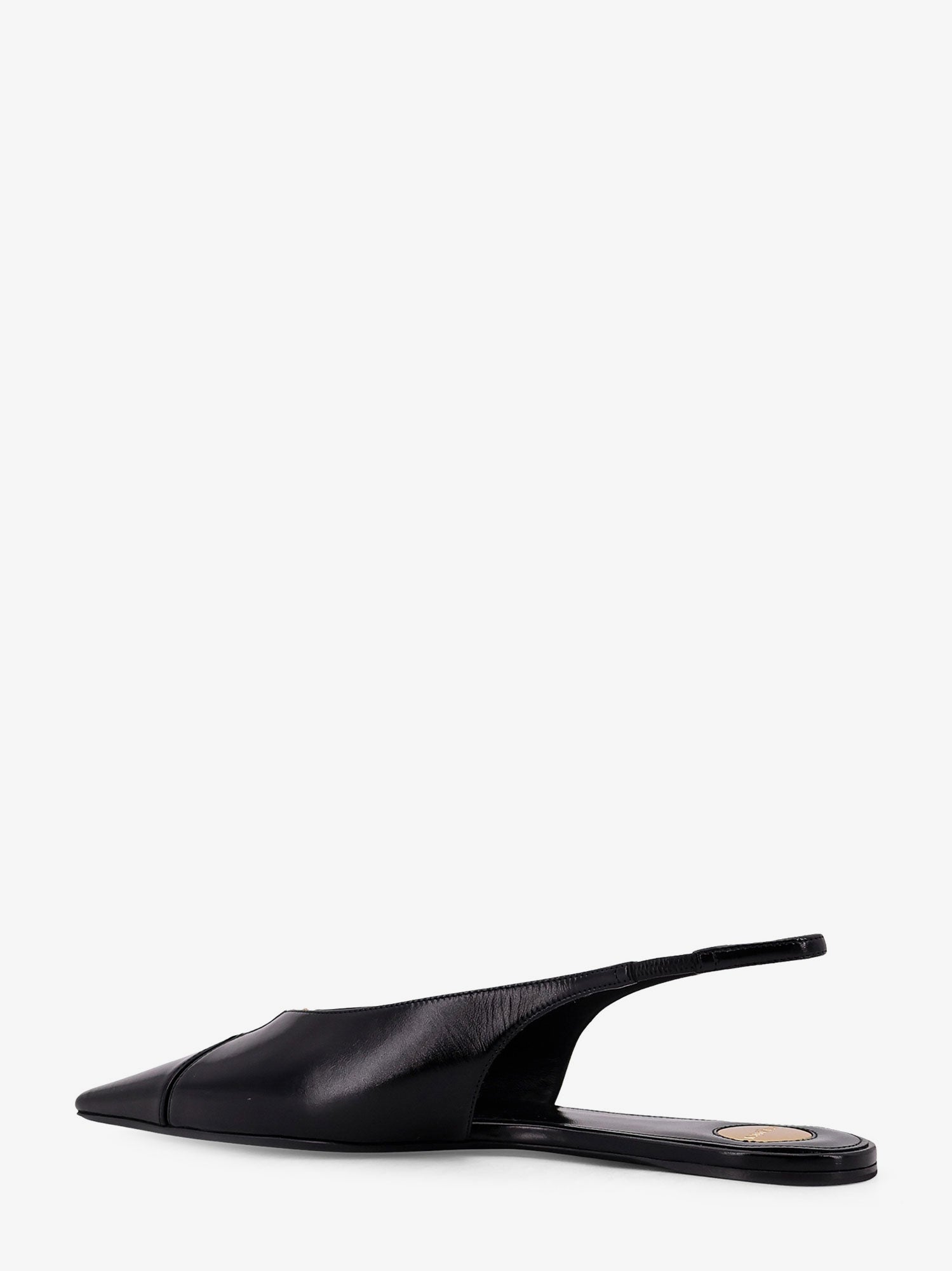 saint-laurent-babylone-00-bal-leather-slingback-ballerinas