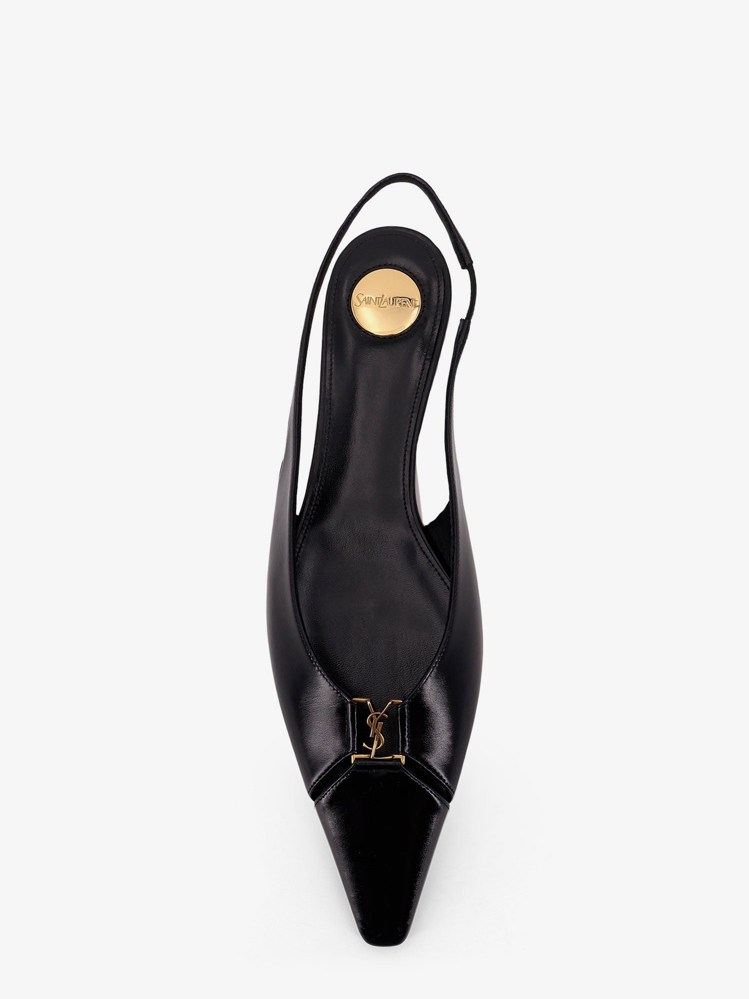 saint-laurent-babylone-00-bal-leather-slingback-ballerinas