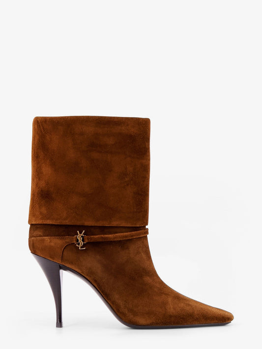 saint-laurent-vicky-90-suede-boots