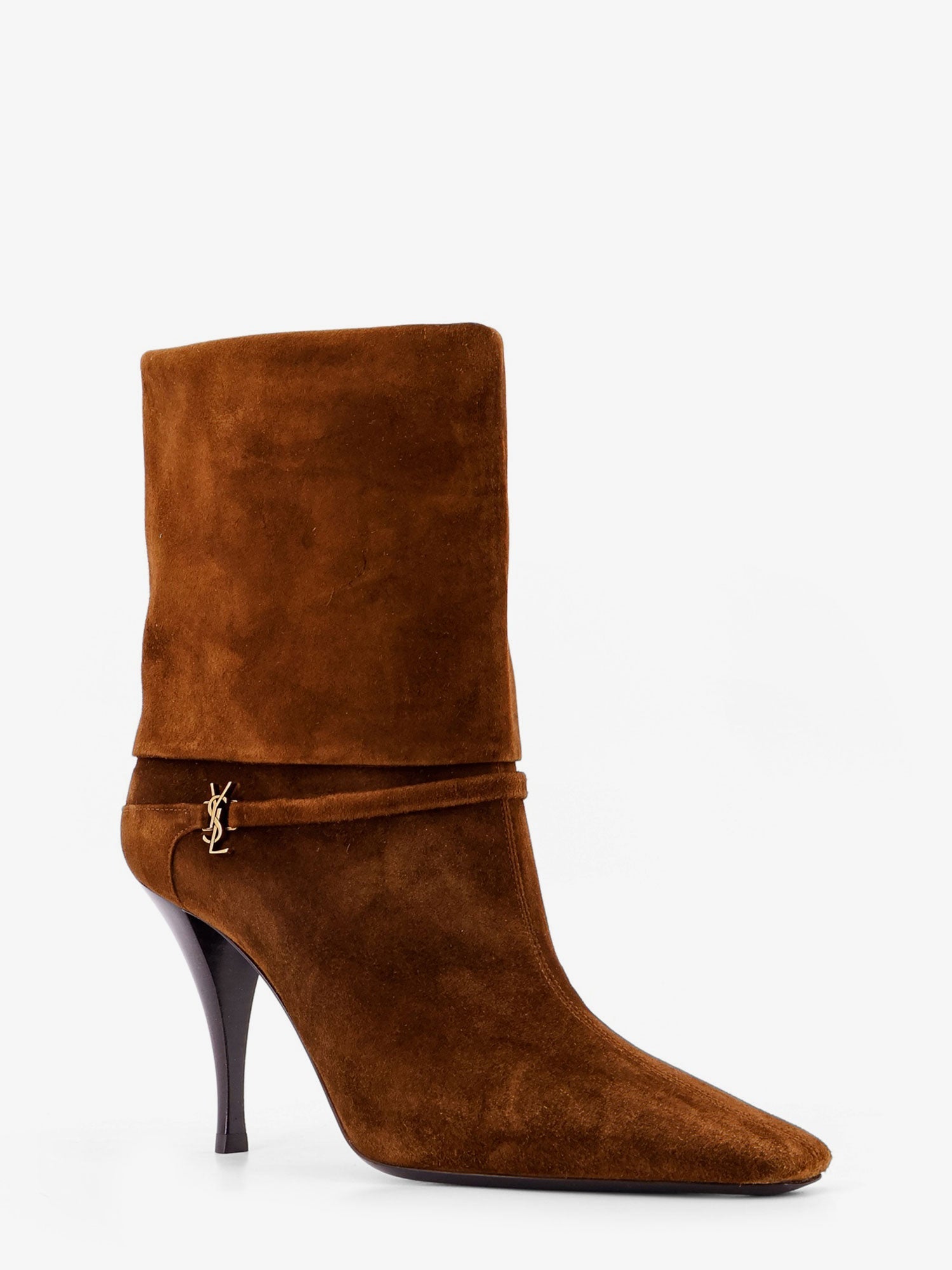 saint-laurent-vicky-90-suede-boots