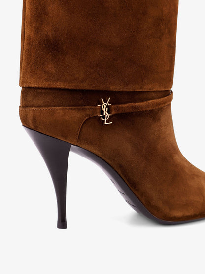 saint-laurent-vicky-90-suede-boots