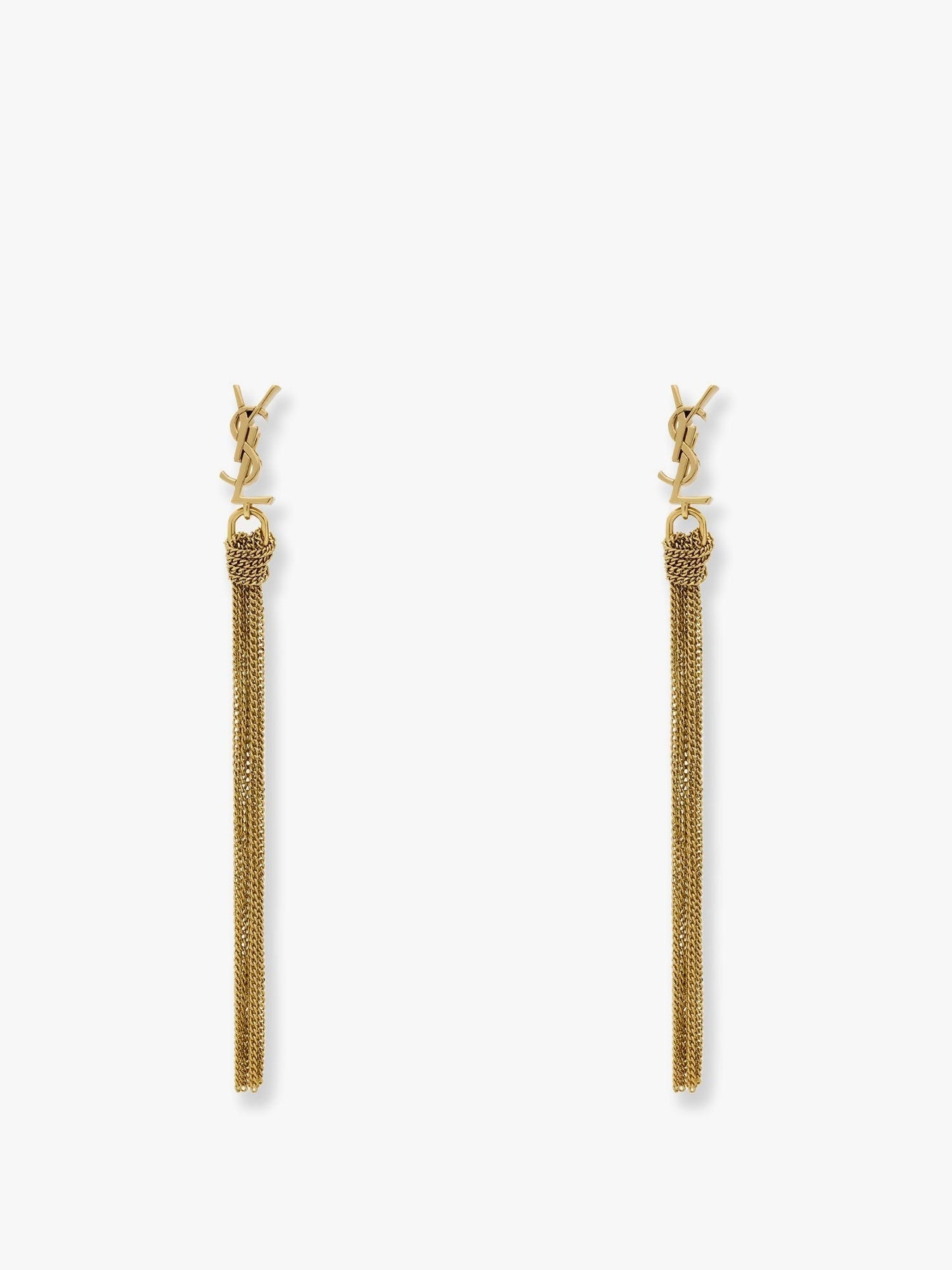 cassandre-metal-earrings-803195-1
