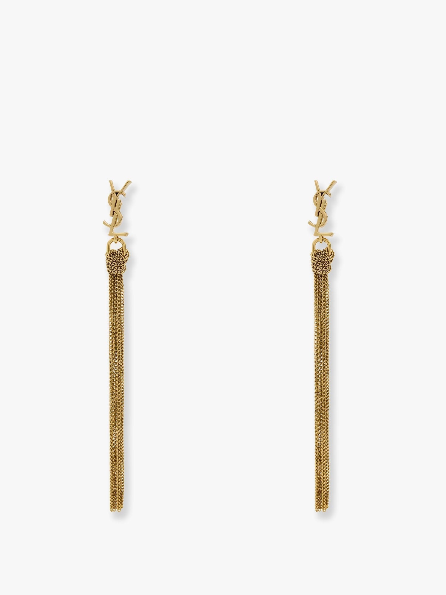cassandre-metal-earrings-803195-1