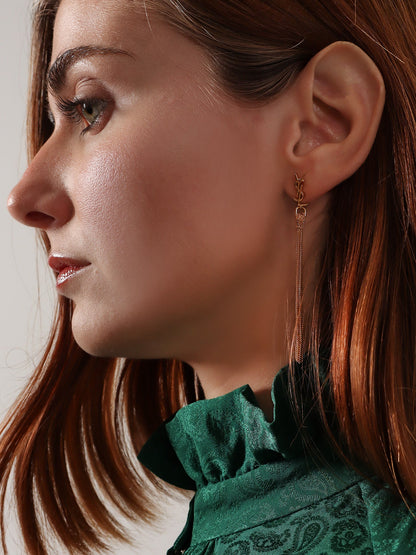 cassandre-metal-earrings-803195-2