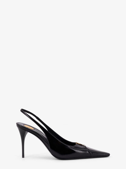 saint-laurent-babylone-90-pum-leather-slingback-pumps