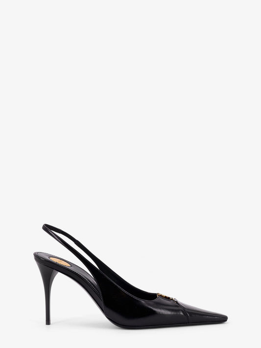saint-laurent-babylone-90-pum-leather-slingback-pumps