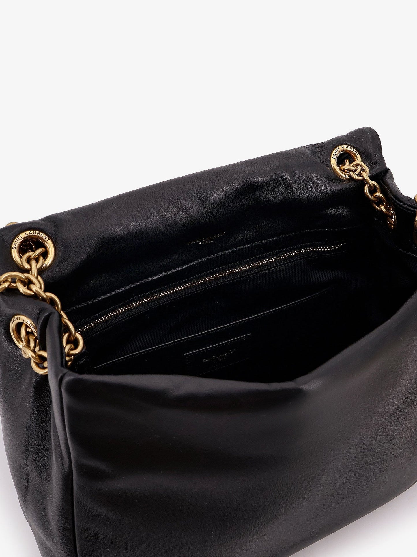 jamie-4.3-medium-leather-shoulder-bag-809696-4