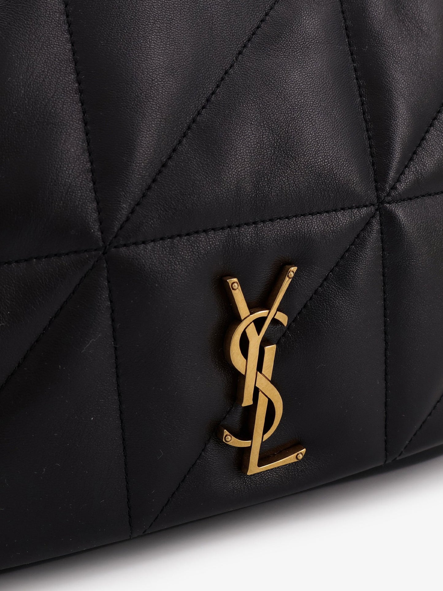 jamie-4.3-medium-leather-shoulder-bag-809696-5