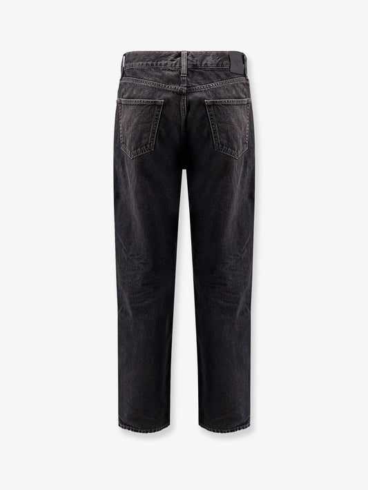 saint-laurent-long-mick-black-denim-trousers