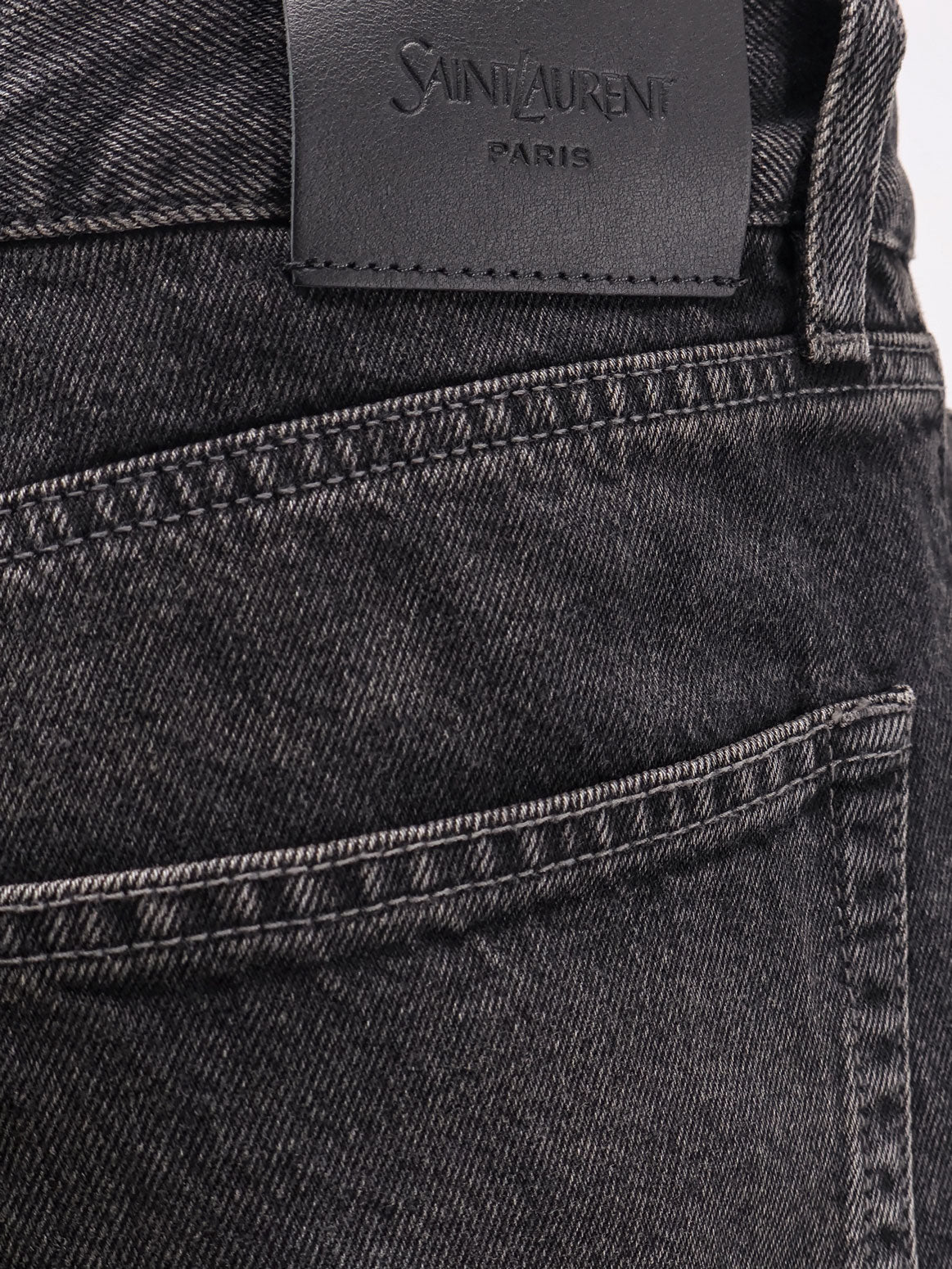saint-laurent-long-mick-black-denim-trousers