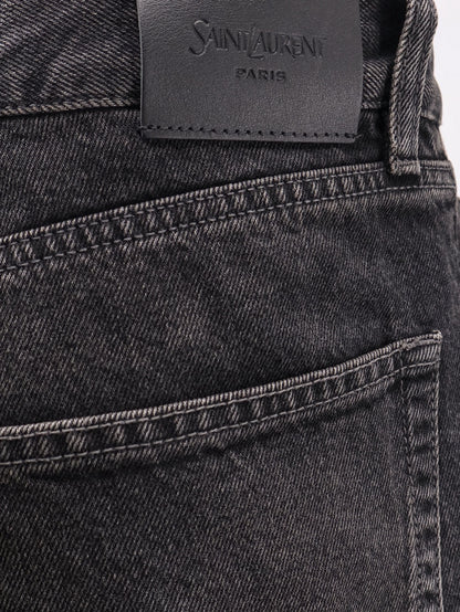 saint-laurent-long-mick-black-denim-trousers