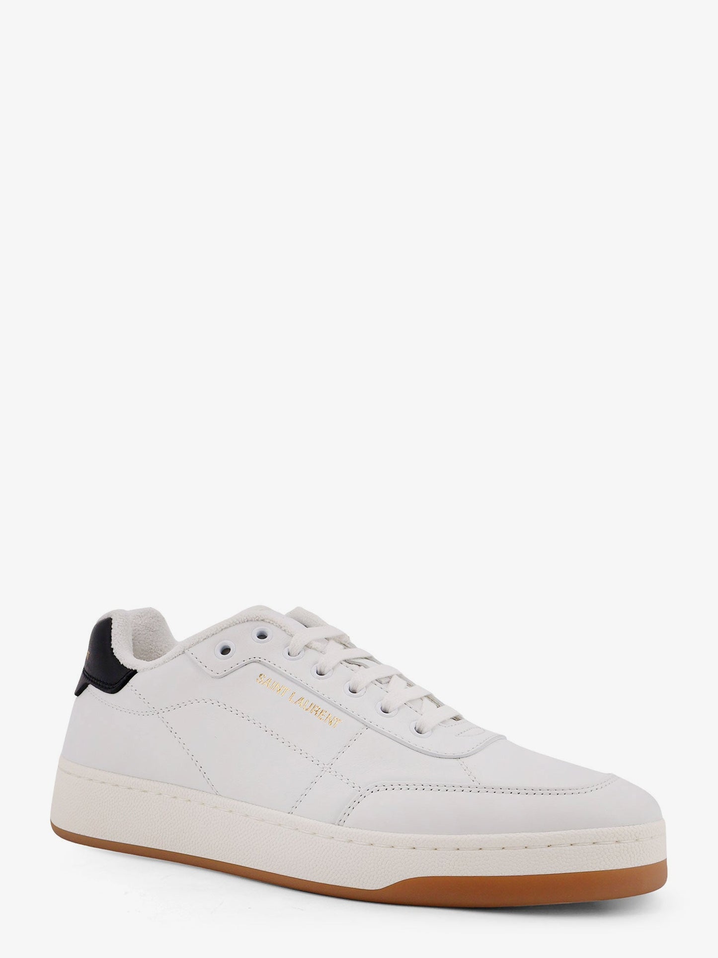 saint-laurent-leather-sneakers