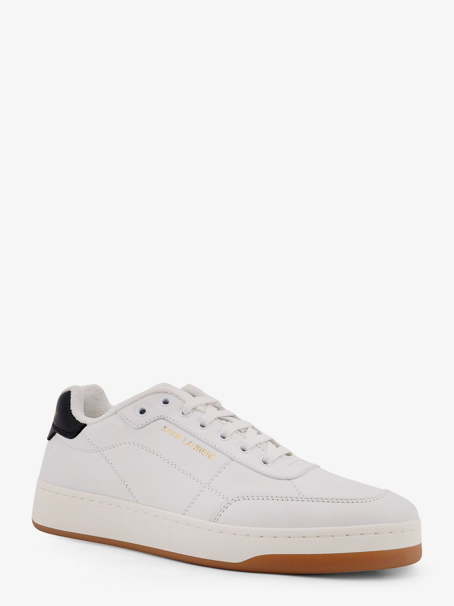 saint-laurent-leather-sneakers