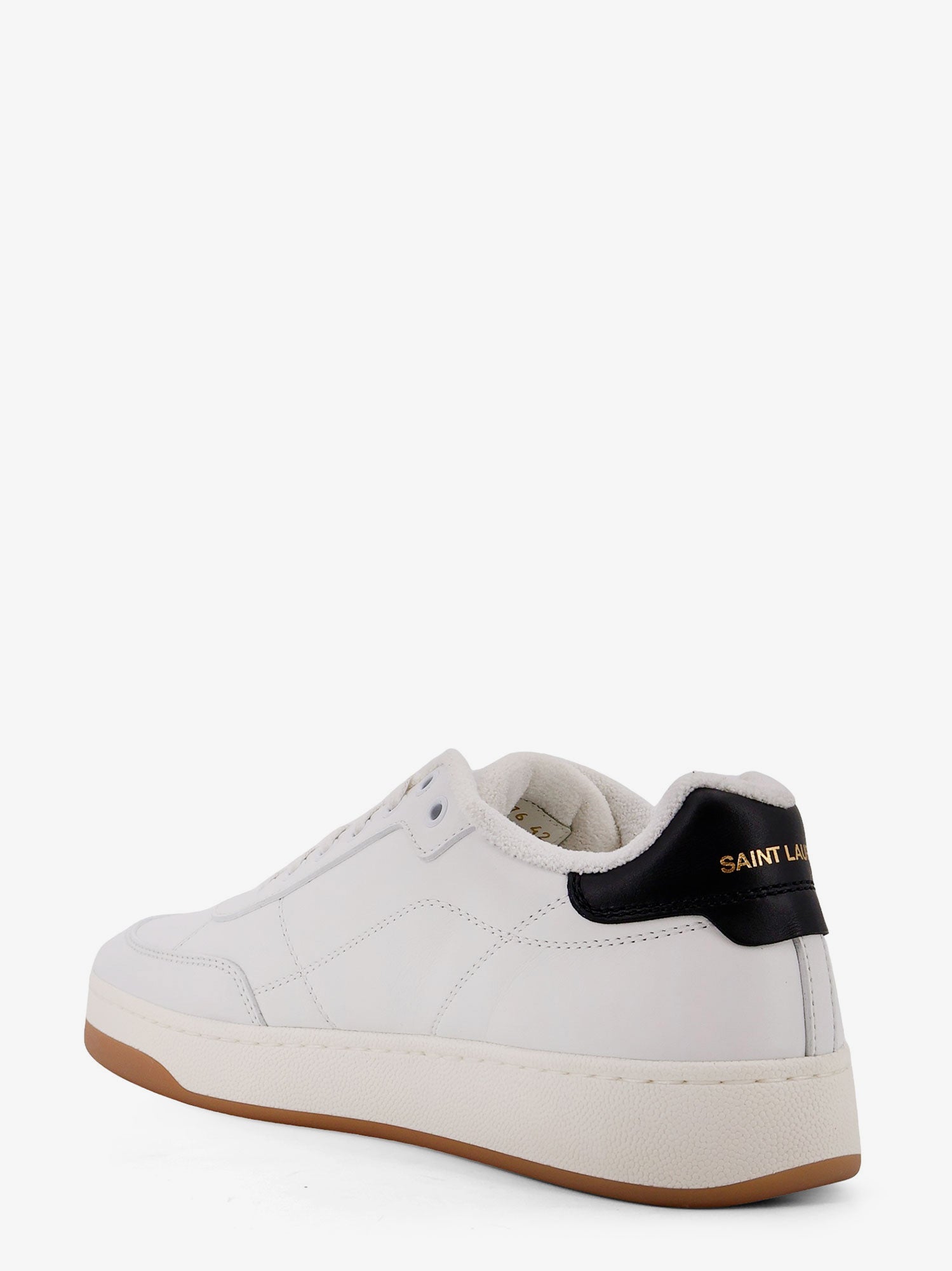 saint-laurent-leather-sneakers
