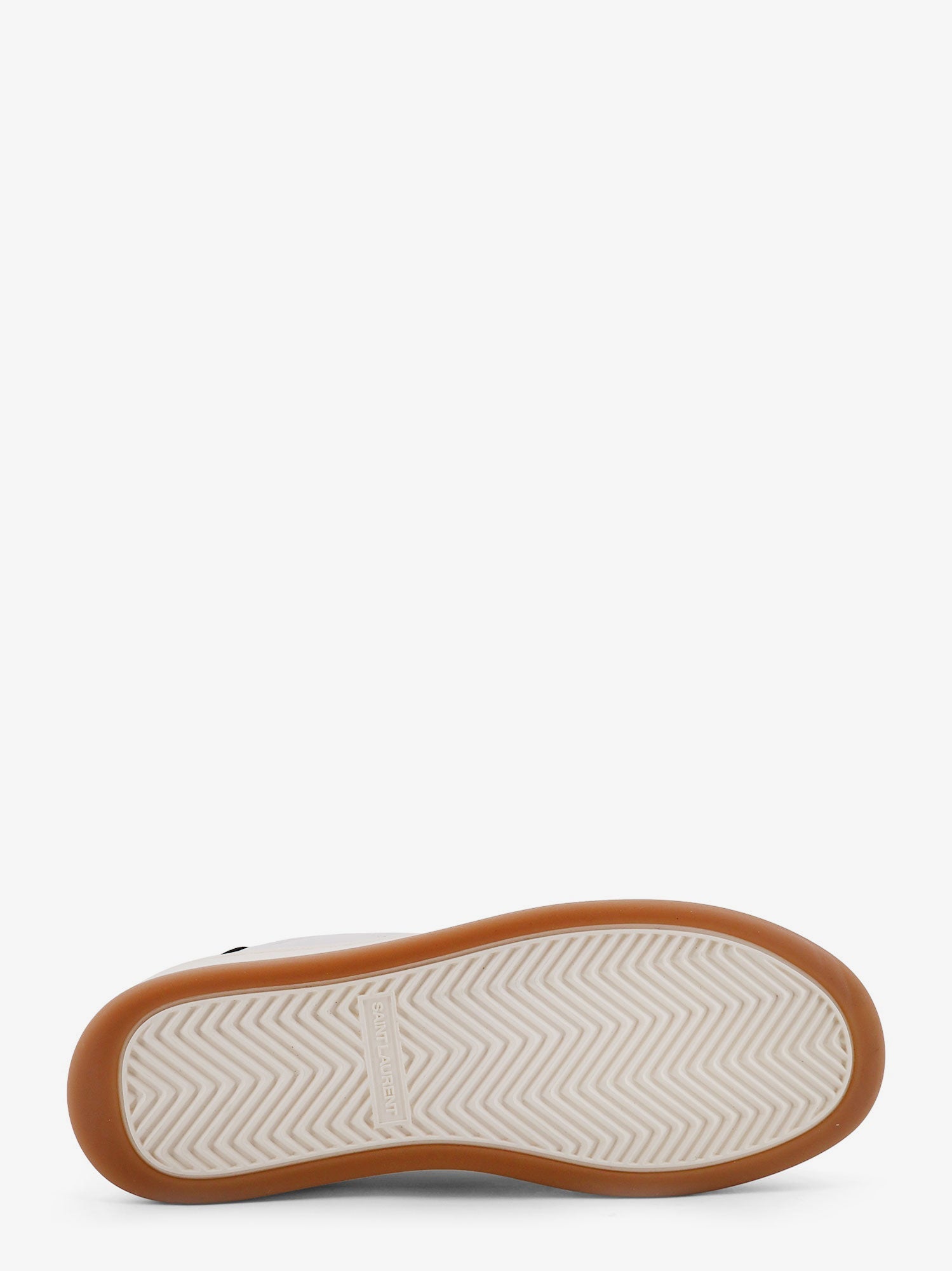 saint-laurent-leather-sneakers