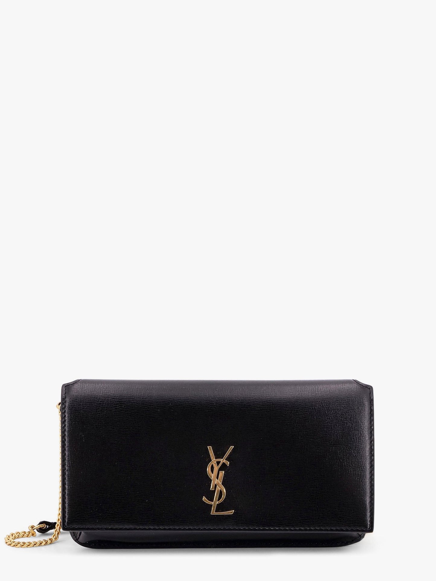 leather-shoulder-bag-with-cassandre-monogram-820175-1