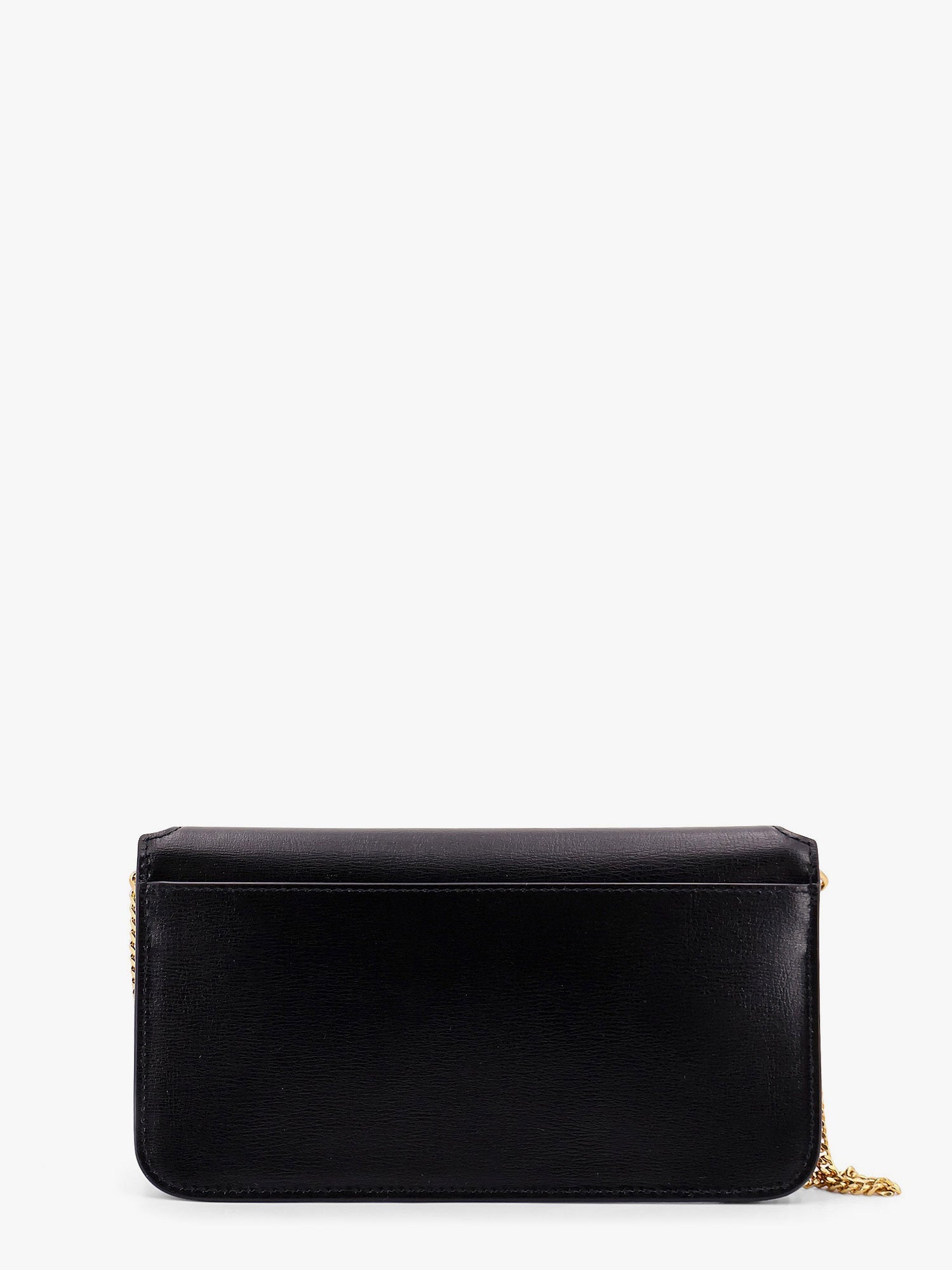 leather-shoulder-bag-with-cassandre-monogram-820175-2