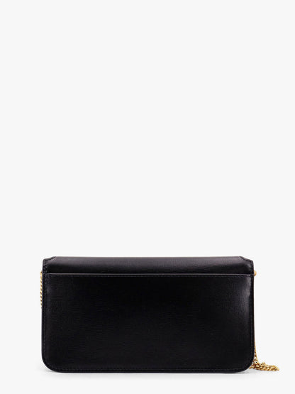 leather-shoulder-bag-with-cassandre-monogram-820175-2