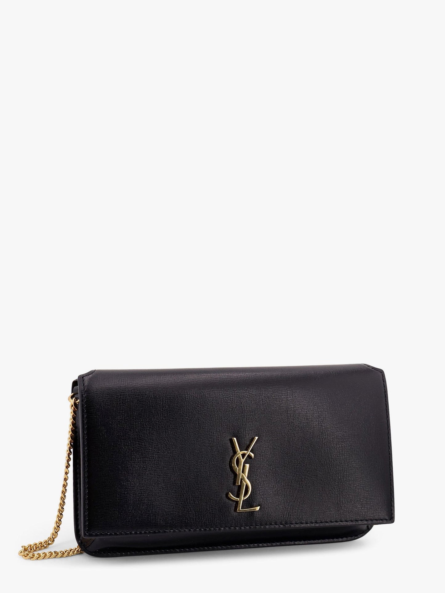 leather-shoulder-bag-with-cassandre-monogram-820175-3