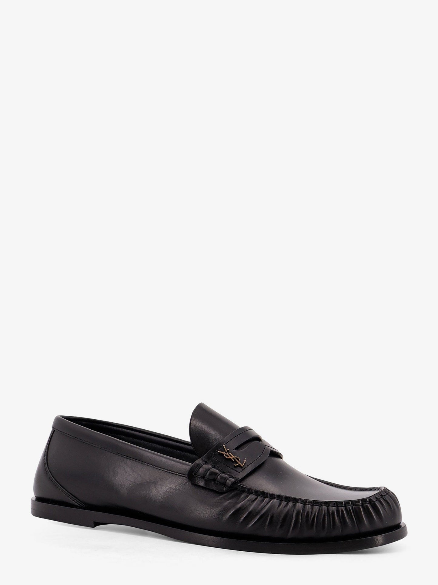 saint-laurent-laurent-05-leather-loafers