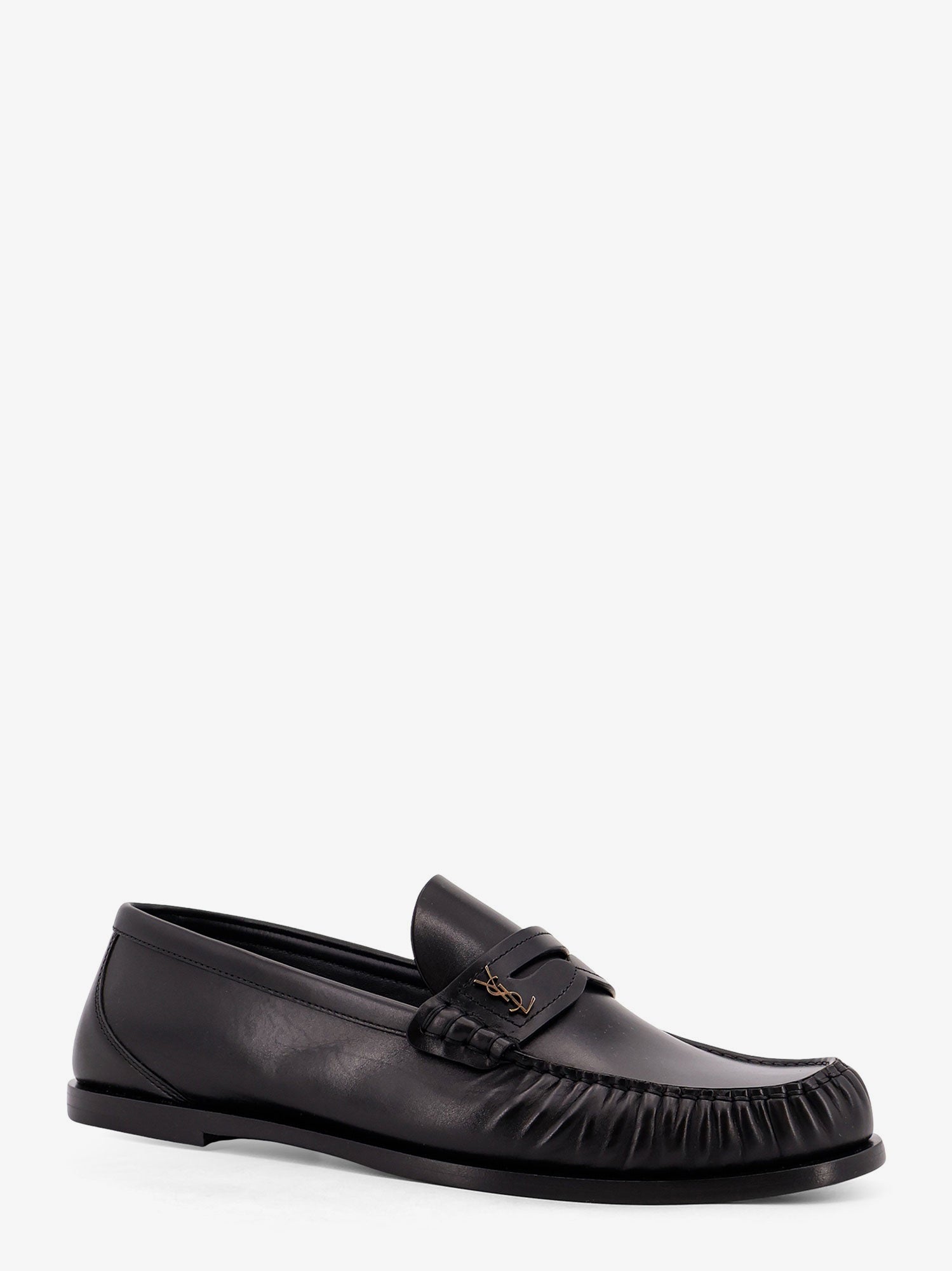 saint-laurent-laurent-05-leather-loafers