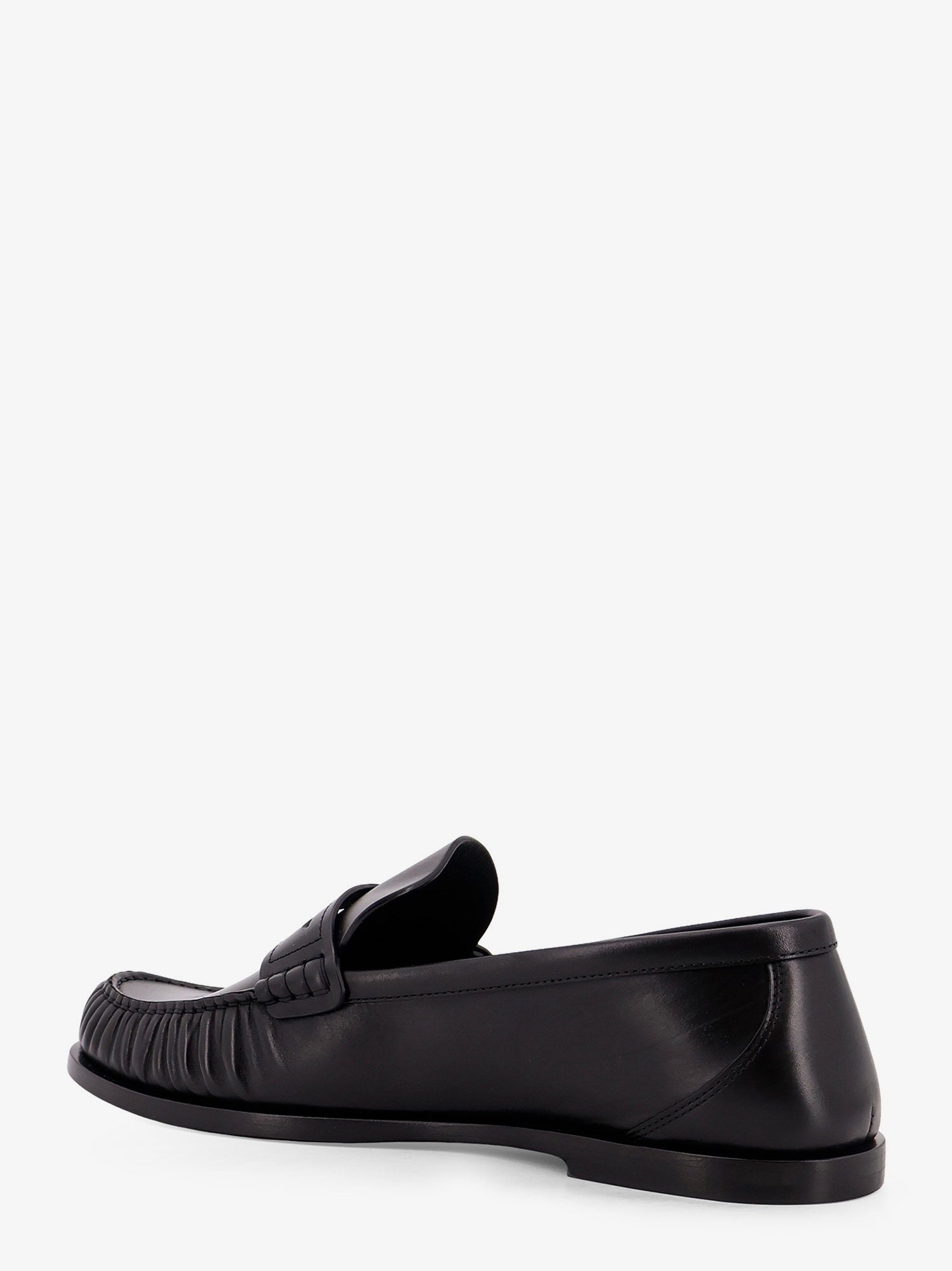 saint-laurent-laurent-05-leather-loafers