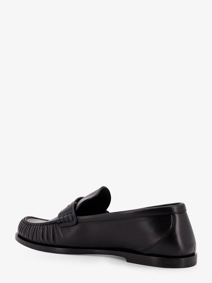 saint-laurent-laurent-05-leather-loafers