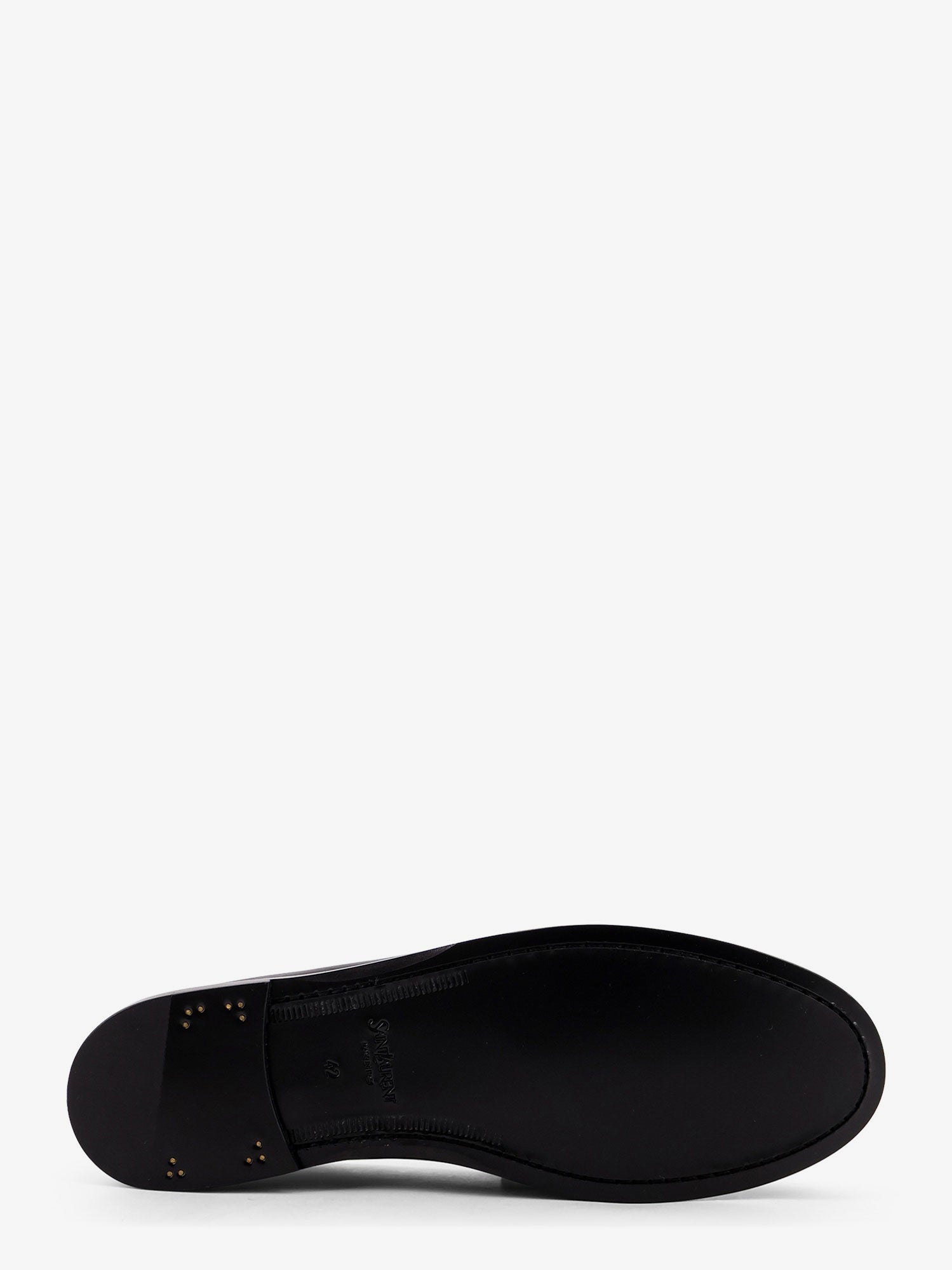 saint-laurent-laurent-05-leather-loafers