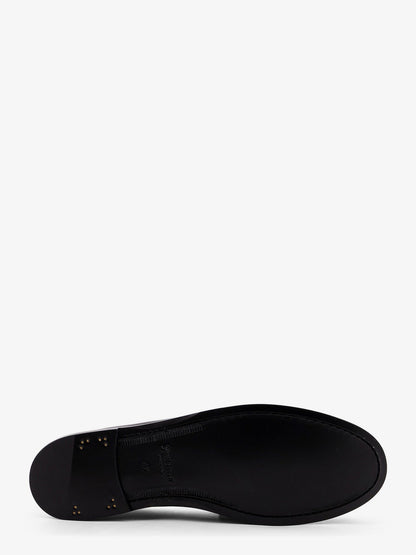 saint-laurent-laurent-05-leather-loafers