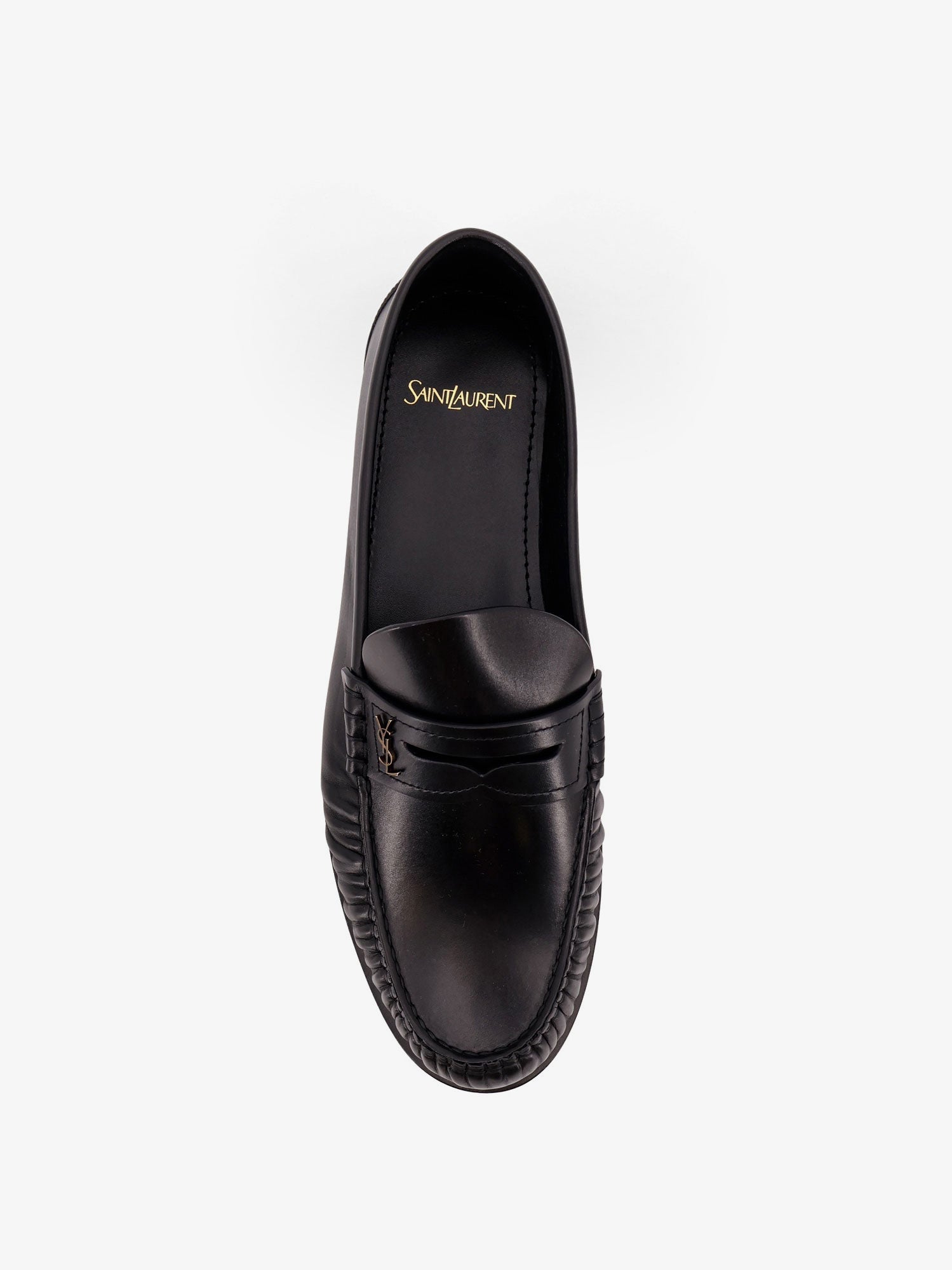 saint-laurent-laurent-05-leather-loafers