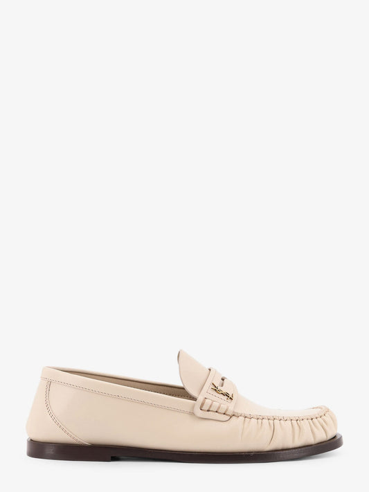 saint-laurent-laurent-05-moc-leather-loafers
