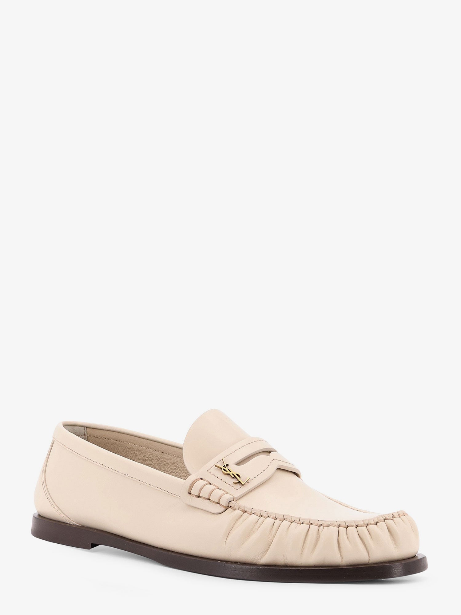 saint-laurent-laurent-05-moc-leather-loafers