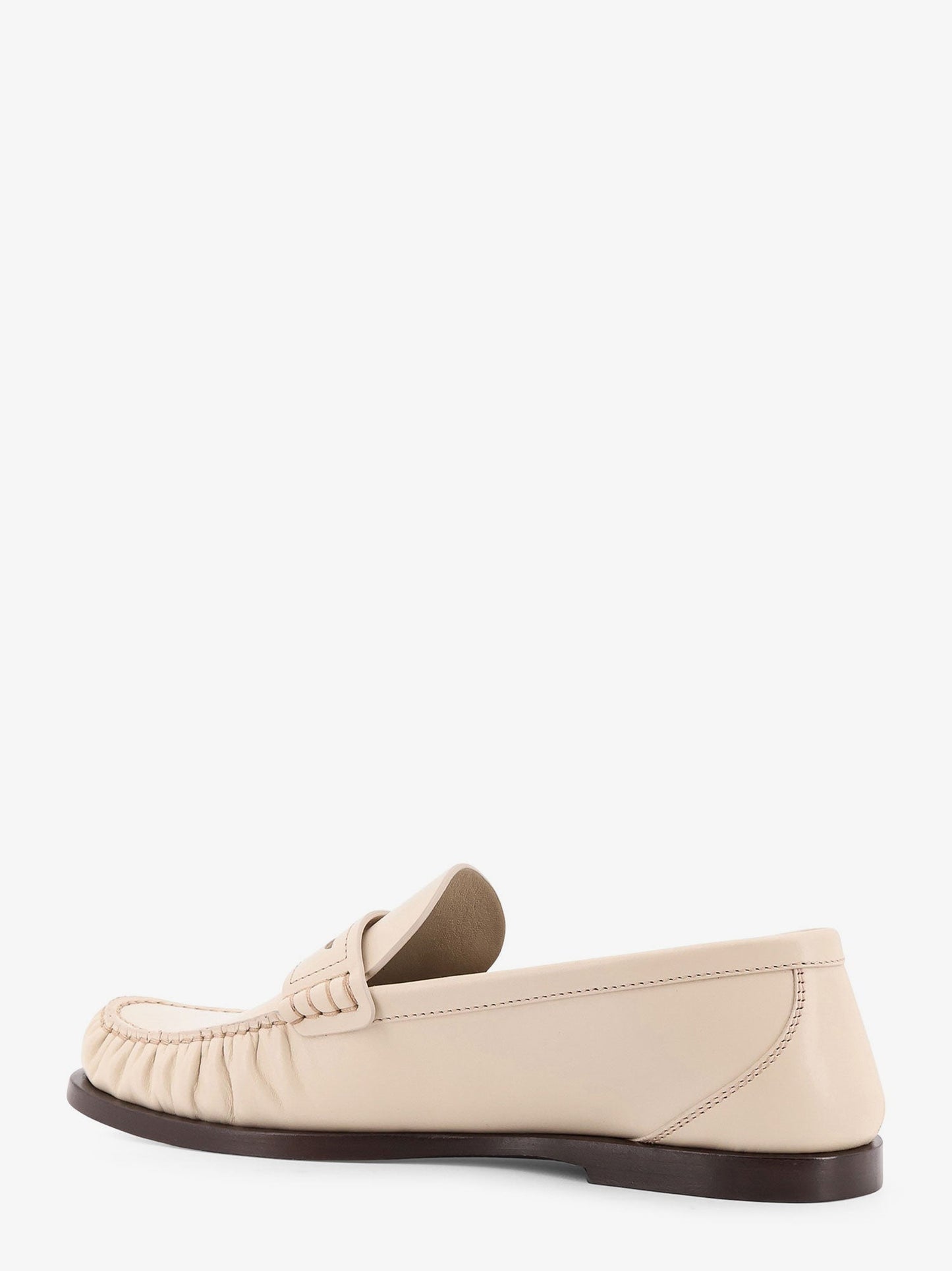 saint-laurent-laurent-05-moc-leather-loafers