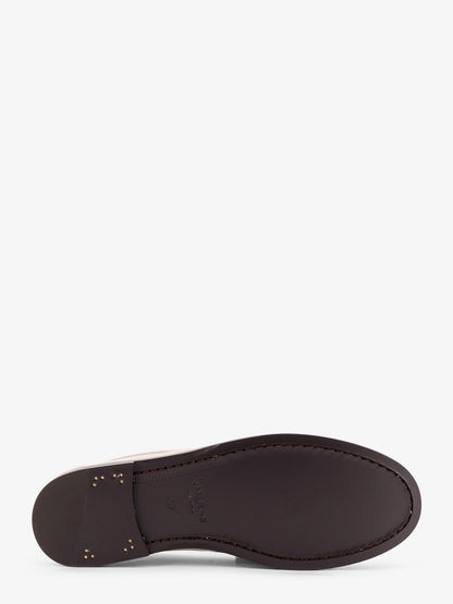 saint-laurent-laurent-05-moc-leather-loafers